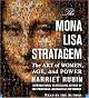 The Mona Lisa Stratagem: The Art of Women, Age, and Power