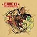 Calle 13 - Baile De Los Pobres (Edited Version)