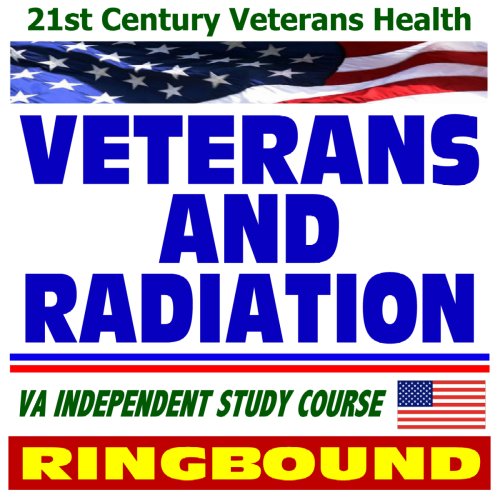 Radiation-Exposure