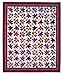 Quilts from the Heart II (That Patchwork Place)