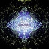 Outland 2