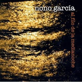 Conil , Belleza Singular [MP3 Song]
