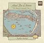 Anna Bon di Venezia: Six Sonatas for Harpsichord, Op.2