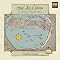 Anna Bon di Venezia: Six Sonatas for Harpsichord, Op.2
