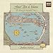 Classical Music : Anna Bon di Venezia: Six Sonatas for Harpsichord, Op.2