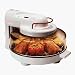 Nesco American Harvest JS-4000TW Jet Stream Oven