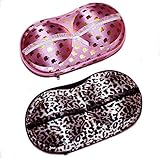 ランジェリー ケース インナーウェア バッグ