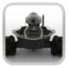 Image of AndRovio