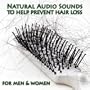 Mediations On The Hair Follicle