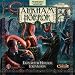 Arkham Horror: Dunwich Horror Expansion [Toy]