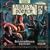 Arkham Horror: Dunwich Horror Expansion [Toy]