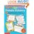 Month-by-Month Thematic Stationery (Grades K-2)