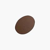 Garmin - Adhesive disk