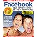 The independent guide to Facebook