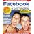 The independent guide to Facebook