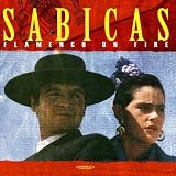 Flamenco On Fire (Digitally Remastered)