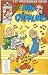 Search : The Chipmunks #1 (Alvin and the Chipmunks) July 1992