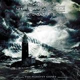 Darkest Shore
