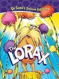 The Lorax (Deluxe Edition)