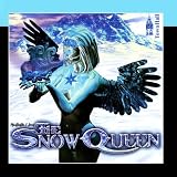 The Snow Queen