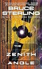 The Zenith Angle