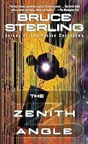 The Zenith Angle