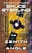 The Zenith Angle