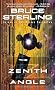 The Zenith Angle