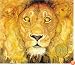 The Lion & the Mouse