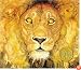 The Lion & the Mouse