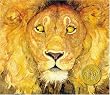 The Lion...