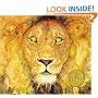 The Lion & the Mouse