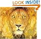 The Lion...