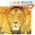 The Lion & the Mouse