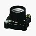 Leviton 9063 Cleat-Type Lampholder