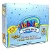 Webkinz Trading Card Game TCG Booster Box (36 Packs)