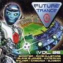 Future Trance Vol.36