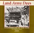Land Army Days