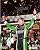 Kyle Busch Autographed 8x10 Coke Zero Daytona Victory Lane Photo - Fanatics Authentic Certified - Autographed Photos