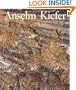 Anselm Kiefer (Monographs)