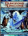 Neverwinter Campaign Setting: A 4th Edition Dungeons & Dragons Supplement (4th Edition D&d)