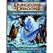 Neverwinter Campaign Setting: A 4th edition Dungeons & Dragons Supplement (4th Edition D&D)