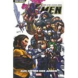 Détails sur le produit