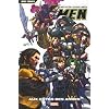 X-Men, Tome 2 :