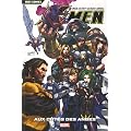 X-Men, Tome 2 :