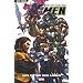 X-Men, Tome 2 :