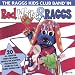 Military Theme Songs-Navy, Air Force, Army, Marines