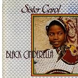 Black Cinderella
