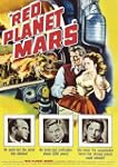 Red Planet Mars