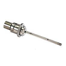 PRO Scientific PRO-PK-01200D Deluxe Micro-Homogenizing Package, 5000-35000 rpm, 115V